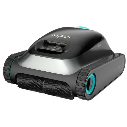 AIPER Scuba S1 Cordless Robotic Pool Cleaner