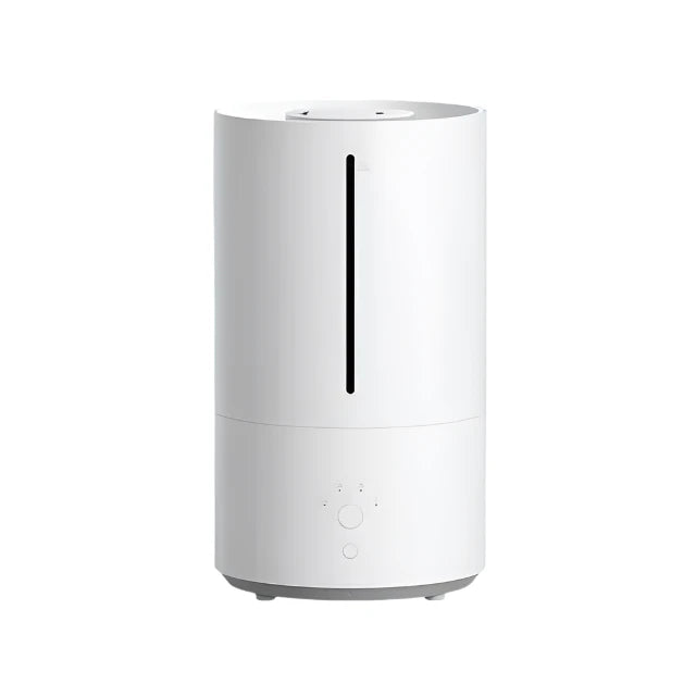 Xiaomi Smart Humidifier 2 – UV-C Sterilization & Smart Control