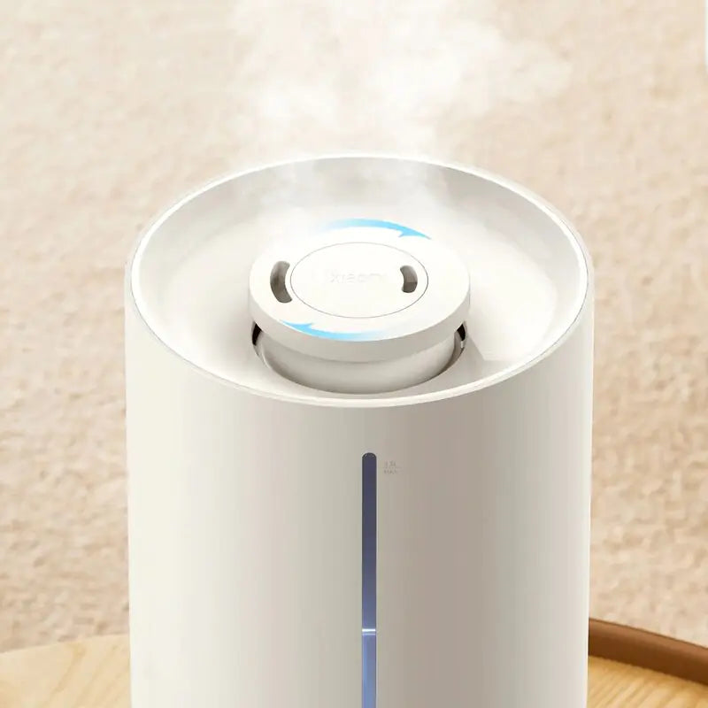 Xiaomi Smart Humidifier 2 – UV-C Sterilization & Smart Control